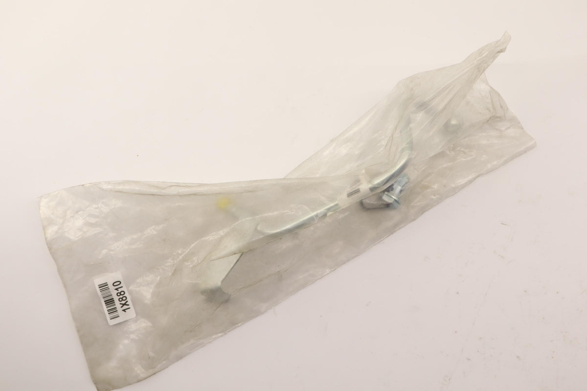 Original OE OPEL Kühlmittelrohr 12633899