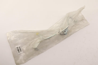 Original OE OPEL Kühlmittelrohr 12633899