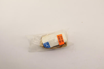Original OE MERCEDES-BENZ Schaltstange Gelenk A4252600434