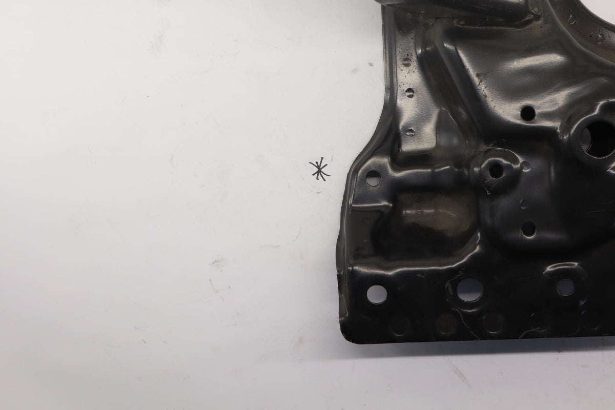 Original OE FIAT Achsträger 51762298