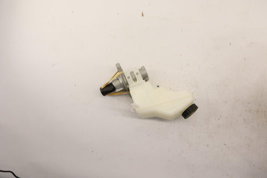 Original OE OPEL Hauptbremszylinder 93189743