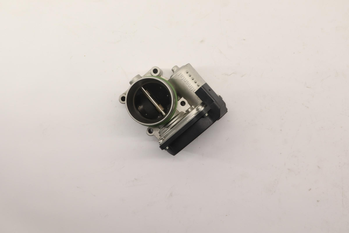 Original OE Volkswagen Drosselklappe 03C133062S