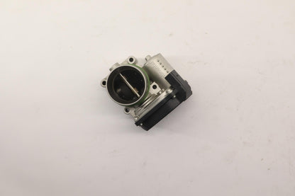 Original OE Volkswagen Drosselklappe 03C133062S
