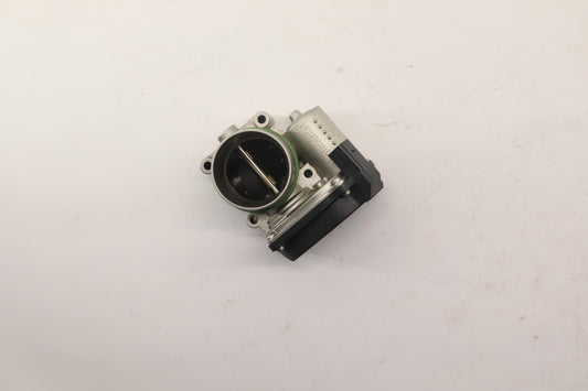 Original AUDI A1 A3 VW Caddy Golf Passat Polo Tiguan Drosselklappe 03C133062S