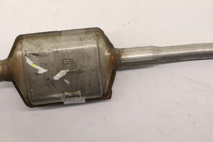 Original OE Peugeot Katalysator 1731E5