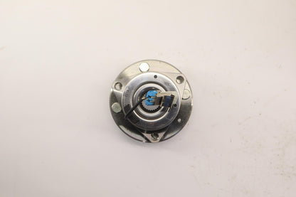 Original CHEVROLET Epica V200 V250 Evanda V200 Radnabe vorne 96639585