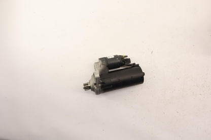Original AUDI A3 TT VW Caddy Golf Jetta Passat Touran Anlasser 02E911023LX