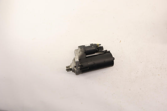 Original AUDI A3 TT VW Caddy Golf Jetta Passat Touran Anlasser 02E911023LX