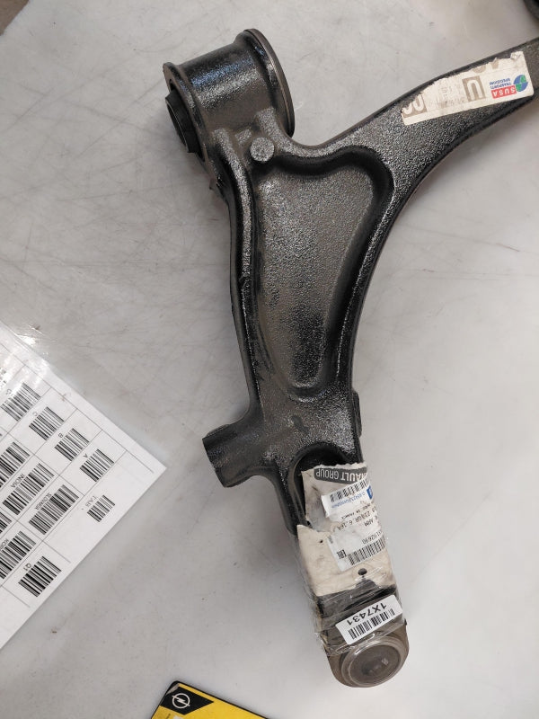Original OE OPEL Querlenker 93192690