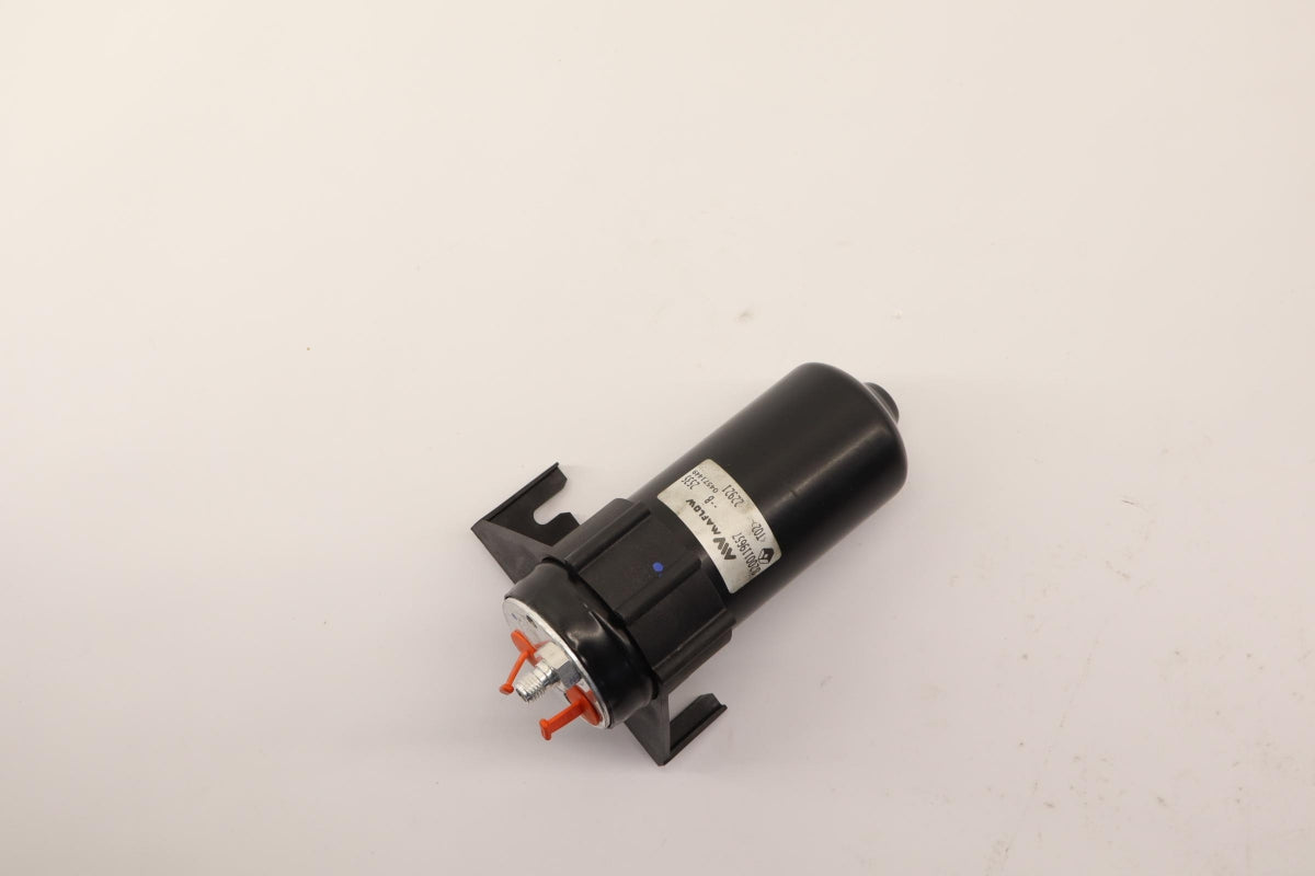 Original OE OPEL Klimaanlage Trockner 9109618
