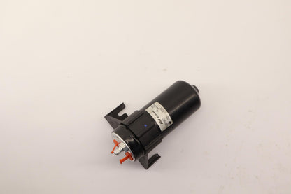 Original OE OPEL Klimaanlage Trockner 9109618