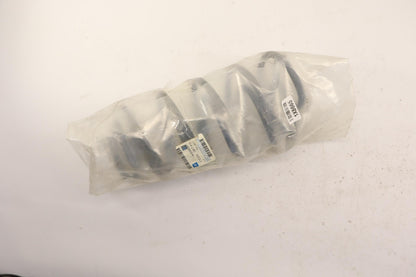 Original OE OPEL Fahrwerksfeder 90399341