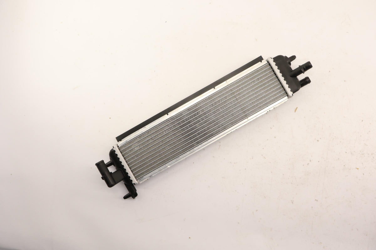 Original OE Peugeot Wasserkühler 1330Z1