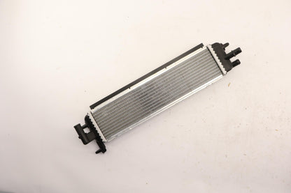 Original OE Peugeot Wasserkühler 1330Z1
