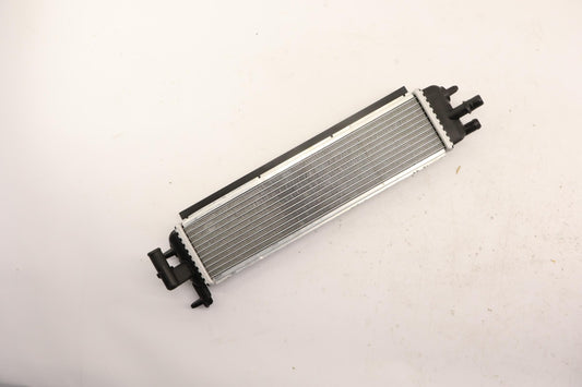 Original OE Peugeot Wasserkühler 1330Z1
