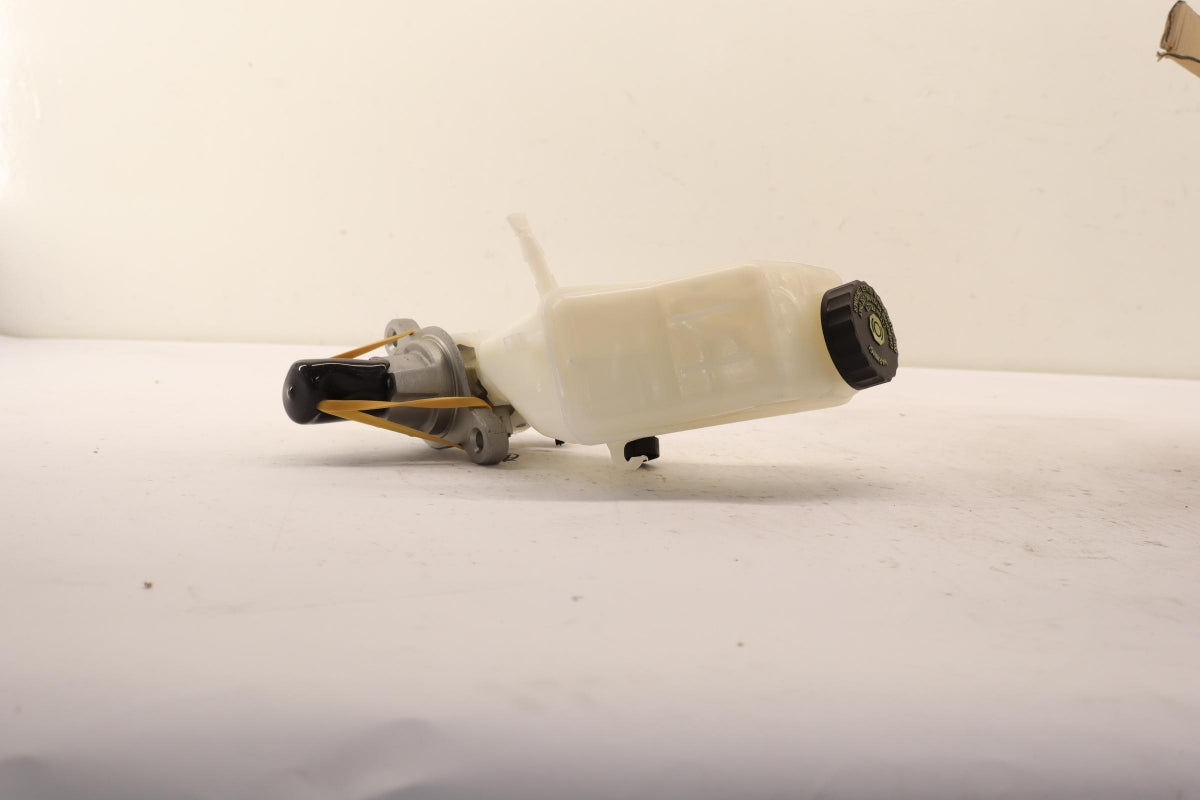 Original OE OPEL Hauptbremszylinder 93189743