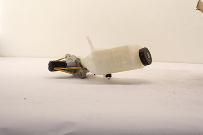 Original OE OPEL Hauptbremszylinder 93189743
