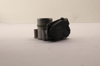 Original OE Volkswagen Drosselklappe 03C133062S