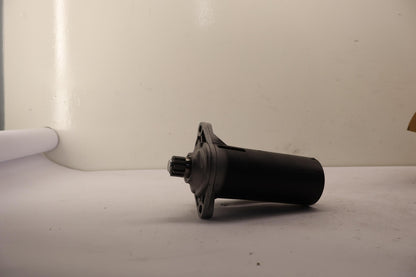 Original AUDI A3 TT VW Caddy Golf Jetta Passat Touran Anlasser 02E911023LX