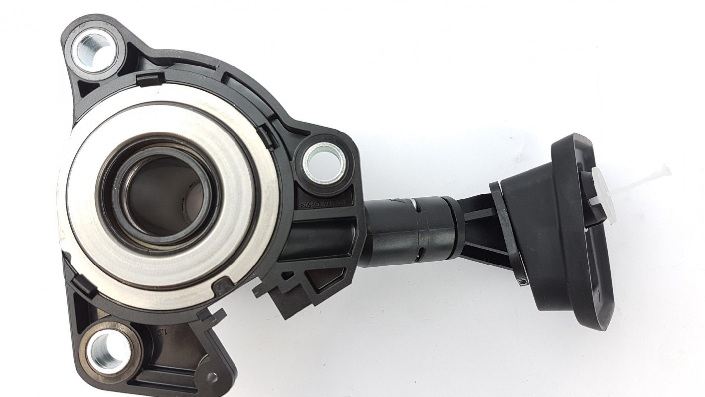 Original PEUGEOT 2008 208 308 CITROEN C4 Picasso DS5 Zentralausrücker 9677933380
