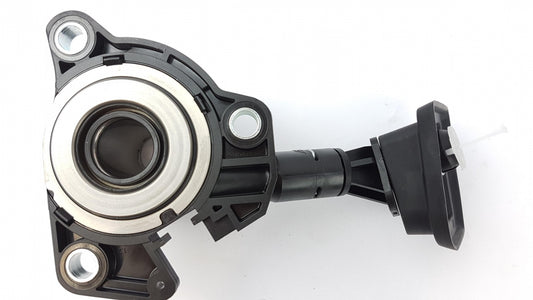 Original PEUGEOT 2008 208 308 CITROEN C4 Picasso DS5 Zentralausrücker 9677933380