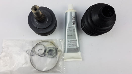 Original MERCEDES-BENZ A/B-Klasse W245 W169 Antriebswelle Gelenksatz A1693601768