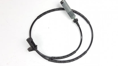 Original BMW E81 E82 E87 E88 E90 E91 E92 E93 Impulsgeber DSC hinten 34526762466