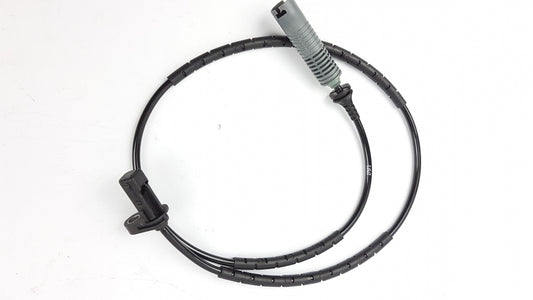 Original BMW E81 E82 E87 E88 E90 E91 E92 E93 Impulsgeber DSC hinten 34526762466