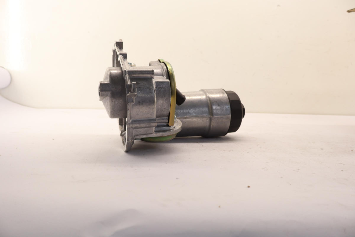 Original AUDI A4 A6 A8 VW Passat B5 2.5 TDI Ölfilterhalter 059115405D