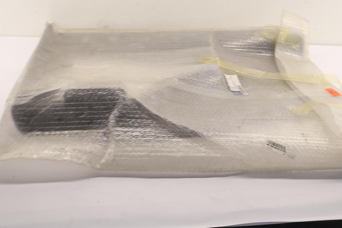 Original OE MERCEDES-BENZ Seitenwand Zierleiste A94089005257354