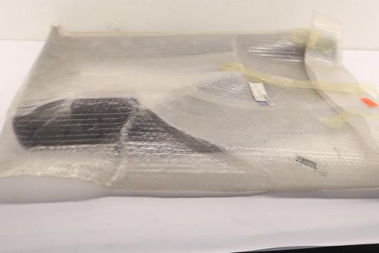 Original OE MERCEDES-BENZ Seitenwand Zierleiste A94089005257354