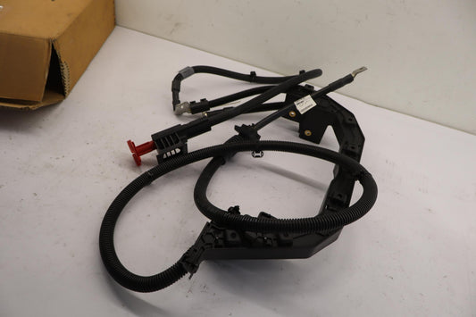 Original OE MERCEDES-BENZ Kabelbaum A9064402441