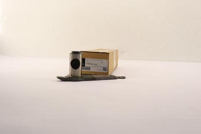 Original OE MERCEDES-BENZ Handbremshebel A0004231242