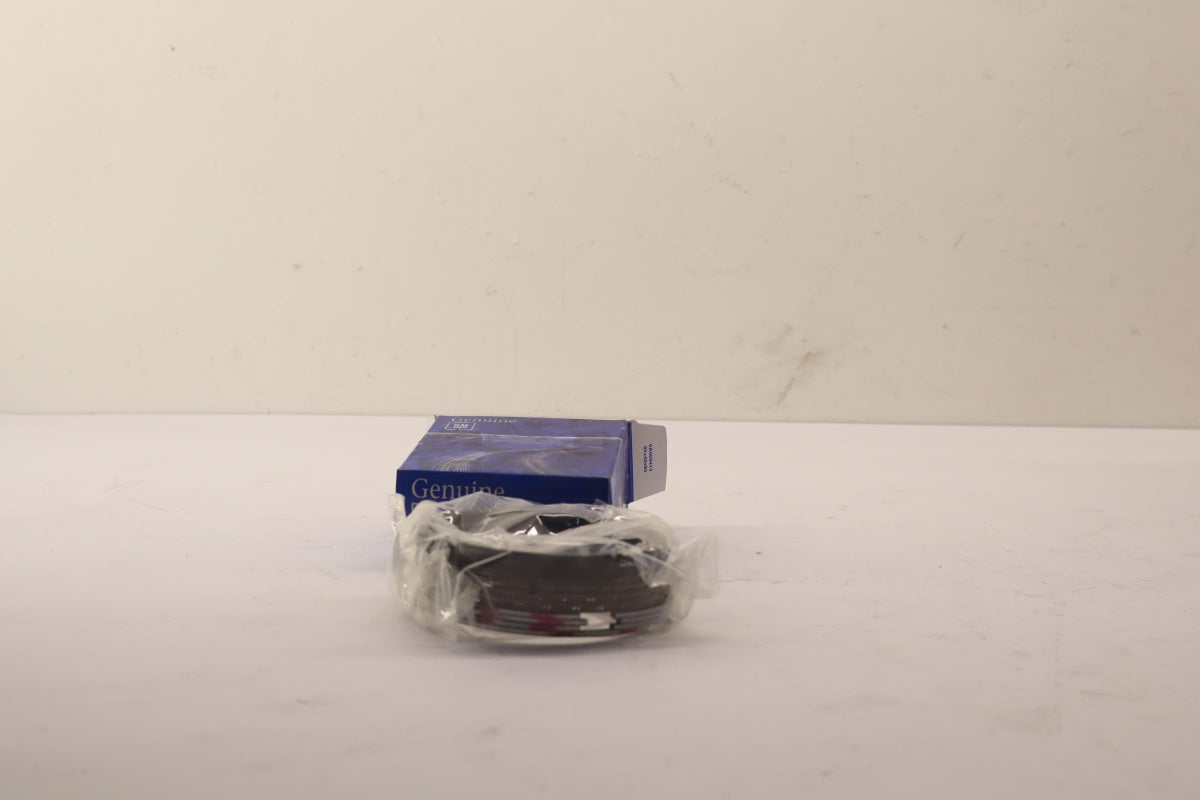 Original OE OPEL Kolbenringsatz 93743375