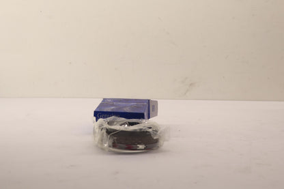 Original OE OPEL Kolbenringsatz 93743375