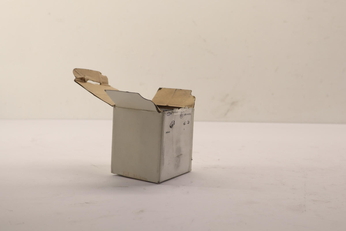 Original OE OPEL Bremssattel 93173216