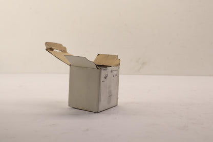 Original OE OPEL Bremssattel 93173216