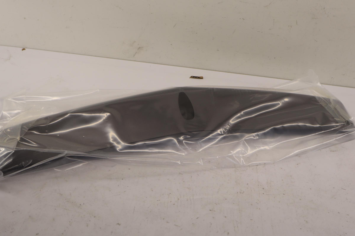 Original OE OPEL Stoßfängerabdeckung 13328022