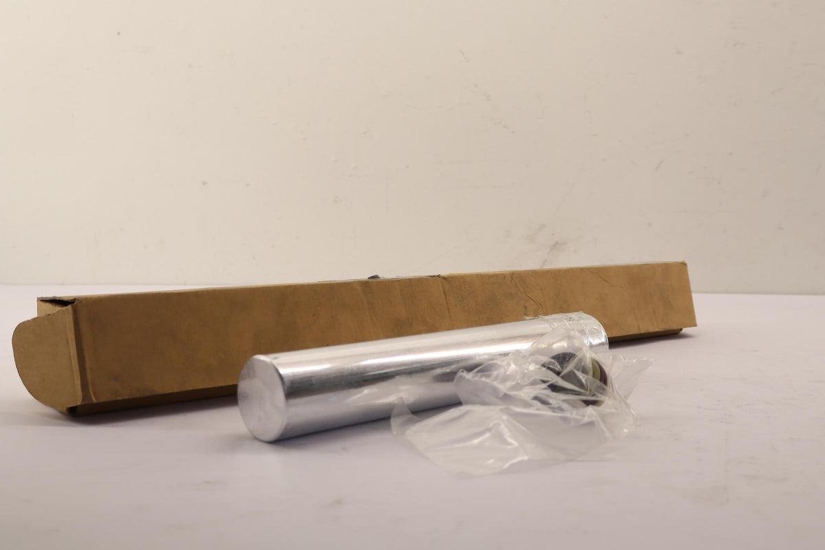 Original OE OPEL Klimaanlage Trockner 13330220