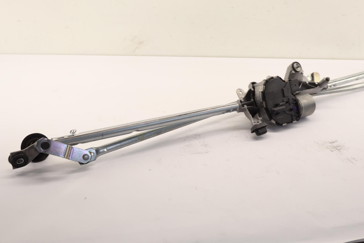 Original OE OPEL Wischergestänge 13262436