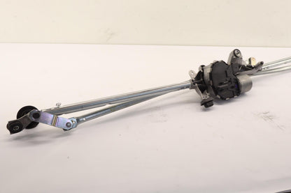 Original OE OPEL Wischergestänge 13262436