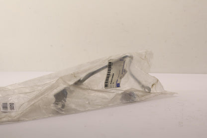 Original OE OPEL Kühlmittelrohr 12633899