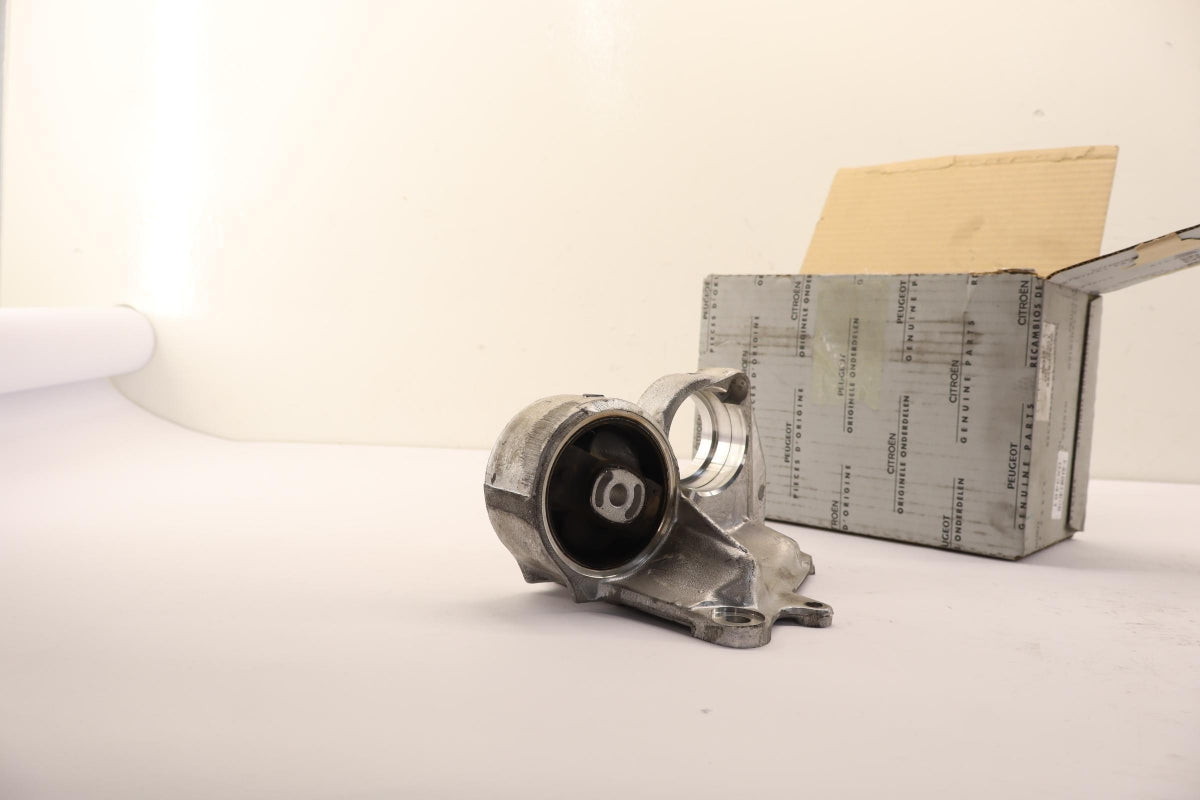Original OE Peugeot Motorlager 180780