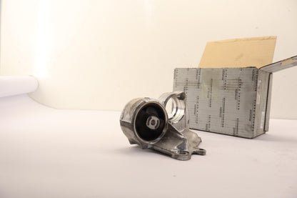 Original OE Peugeot Motorlager 180780