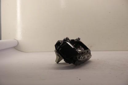 Original OE OPEL Bremssattel 95518222