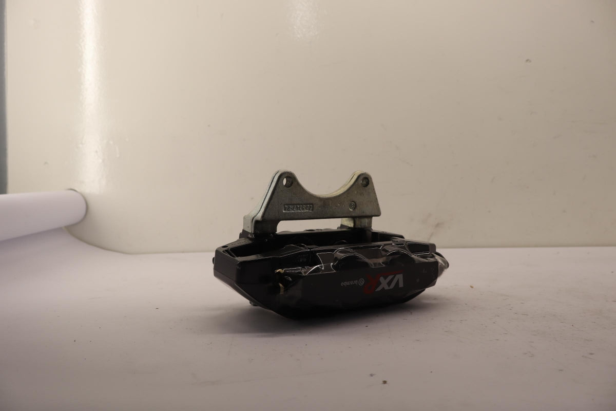 Original OE OPEL Bremssattel 95518222