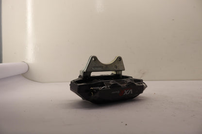 Original OE OPEL Bremssattel 95518222