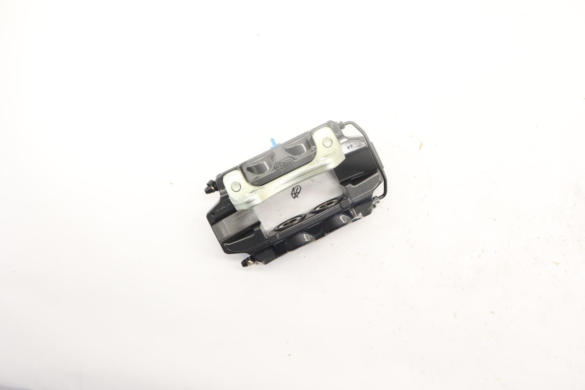 Original OE OPEL Bremssattel 95518222