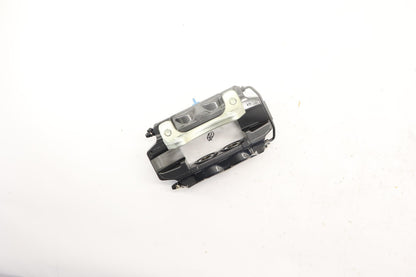Original OE OPEL Bremssattel 95518222