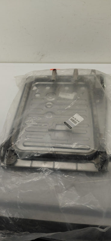 Original OE RENAULT Rückenlehne-Rahmen 886515078R